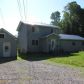 1152 Manchester Rd, Belgrade, ME 04917 ID:1074650