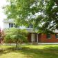 638 Howell School Rd, Bear, DE 19701 ID:1085020