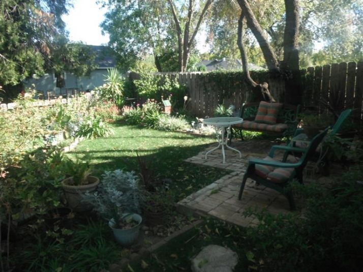 214 Idaho St, Gridley, CA 95948