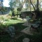 214 Idaho St, Gridley, CA 95948 ID:1136705