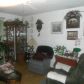 214 Idaho St, Gridley, CA 95948 ID:1136706