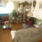 214 Idaho St, Gridley, CA 95948 ID:1136707