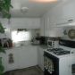214 Idaho St, Gridley, CA 95948 ID:1136708