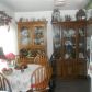 214 Idaho St, Gridley, CA 95948 ID:1136709