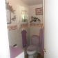 214 Idaho St, Gridley, CA 95948 ID:1136710