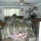 214 Idaho St, Gridley, CA 95948 ID:1136711