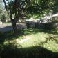 214 Idaho St, Gridley, CA 95948 ID:1136712