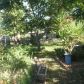 214 Idaho St, Gridley, CA 95948 ID:1136713