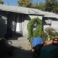 214 Idaho St, Gridley, CA 95948 ID:1136714