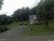 Plank Rd - North Garden, VA 22959