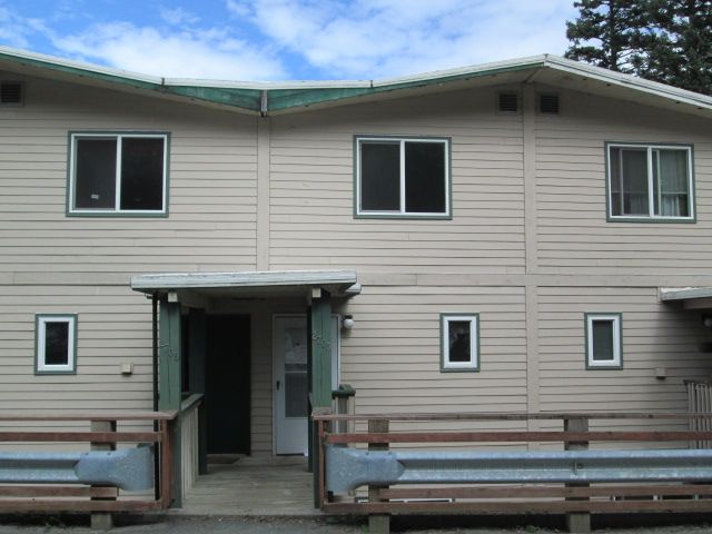 2703 David Street, Juneau, AK 99801