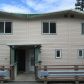 2703 David Street, Juneau, AK 99801 ID:1060660