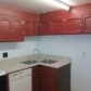2703 David Street, Juneau, AK 99801 ID:1060661