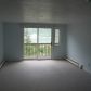 2703 David Street, Juneau, AK 99801 ID:1060663