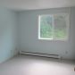 2703 David Street, Juneau, AK 99801 ID:1060664