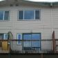 2703 David Street, Juneau, AK 99801 ID:1060665