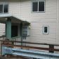 2703 David Street, Juneau, AK 99801 ID:1060666