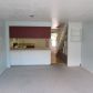 2703 David Street, Juneau, AK 99801 ID:1060667