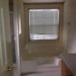 1544 Kotor Drive, Globe, AZ 85501 ID:1086062