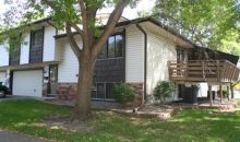 7748 York Ln N Minneapolis, MN 55443