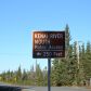 L15 Salty Circle, Kenai, AK 99611 ID:1076916