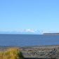 L15 Salty Circle, Kenai, AK 99611 ID:1076917