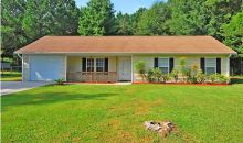 5035 MANOR RD Hollywood, SC 29449