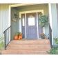 16939 Norlene Way, Grass Valley, CA 95949 ID:1136656