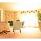 16939 Norlene Way, Grass Valley, CA 95949 ID:1136658