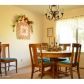 16939 Norlene Way, Grass Valley, CA 95949 ID:1136660