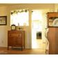 16939 Norlene Way, Grass Valley, CA 95949 ID:1136661