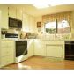 16939 Norlene Way, Grass Valley, CA 95949 ID:1136662