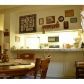 16939 Norlene Way, Grass Valley, CA 95949 ID:1136663