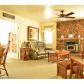 16939 Norlene Way, Grass Valley, CA 95949 ID:1136664