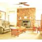 16939 Norlene Way, Grass Valley, CA 95949 ID:1136665