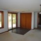 4359 Cedar Scenic, Baxter, MN 56425 ID:1024278