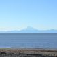 L14 Salty Circle, Kenai, AK 99611 ID:1076911