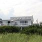 6205 Pleasure N  Avenue, Sea Isle City, NJ 08243 ID:1105260