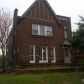 4854 Penrose St, Saint Louis, MO 63115 ID:1047482