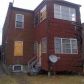 4854 Penrose St, Saint Louis, MO 63115 ID:1047483