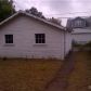 4854 Penrose St, Saint Louis, MO 63115 ID:1047484