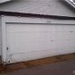 4854 Penrose St, Saint Louis, MO 63115 ID:1047485
