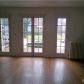 4854 Penrose St, Saint Louis, MO 63115 ID:1047486