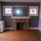4854 Penrose St, Saint Louis, MO 63115 ID:1047487
