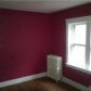 4854 Penrose St, Saint Louis, MO 63115 ID:1047489