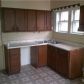 4854 Penrose St, Saint Louis, MO 63115 ID:1047490