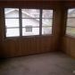 4854 Penrose St, Saint Louis, MO 63115 ID:1047491
