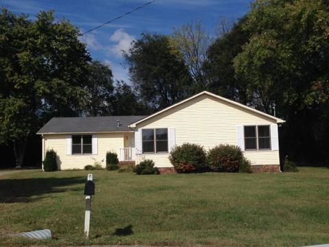 4337 Polo Ct, Murfreesboro, TN 37129