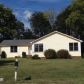 4337 Polo Ct, Murfreesboro, TN 37129 ID:1116847