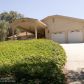 10380 E Lime Kiln Rd, Grass Valley, CA 95949 ID:1136676